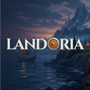 Landoria-LandoriaModPack-1.0.12 icon
