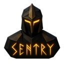 Landoria-ModSentry-1.0.6 icon