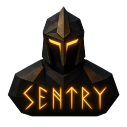 Landoria-ModSentry icon
