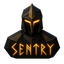 Landoria-ModSentry-1.0.6 icon