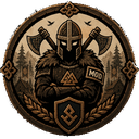 Landoria-Moderator-1.0.0 icon