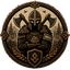 Landoria-Moderator-1.0.0 icon