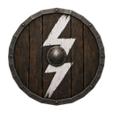 Landoria-QuickLaunch icon