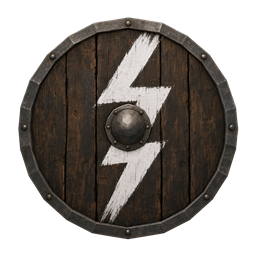 Landoria-QuickLaunch icon