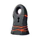 Landoria-SealedTombstone-1.0.3 icon