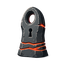 Landoria-SealedTombstone-1.0.6 icon