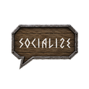 Landoria-Socialize-1.0.1 icon