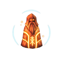 Landoria-StructureProtection icon
