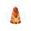 Landoria-StructureProtection-1.0.0 icon
