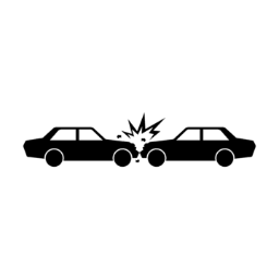 LandzzMod-Car_Crashes_TV icon