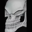 LanguidRat-BadtotheBone-1.0.0 icon