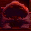 LanguidRat-BowtieScream-1.0.0 icon