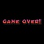 LanguidRat-NSMBWGameOver-1.0.0 icon