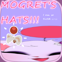 Laniakea_Interactive-Mogrets_Cosmetics-1.0.0 icon