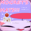 Laniakea_Interactive-Mogrets_Cosmetics-1.1.1 icon