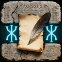 Lanlng-PrefabLocalizer-1.3.1 icon