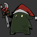Lanthvelian-SqueakyThumper icon