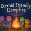 Lanx-Eternal_Friendly_Campfire-1.0.0 icon