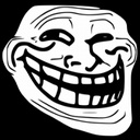 LaoTeam-LaoMods icon