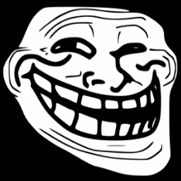 LaoTeam-LaoMods icon