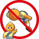 LapX-UnderstatedManner icon