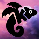 Lapdanceforjesus-Gabby_Stream_Pack icon