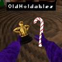 Lapis-OldHoldables-1.0.0 icon