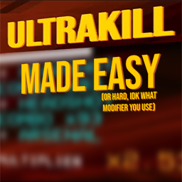 Lapt-StyleModifier icon