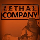 Lardians-LethalWorkforce_Modpack icon