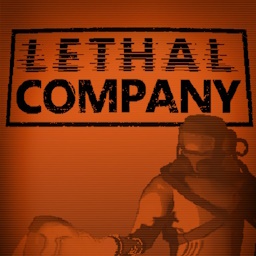 Lardians-LethalWorkforce_Modpack icon