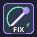 Laredson-ServersideQoL_DuplicateSummonFix icon