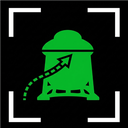 Largo-CapsulePath-0.2.1 icon