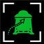 Largo-CapsulePath-0.3.0 icon