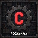 Largo-POG_Config icon
