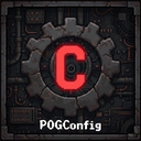 Largo-POG_Config-1.0.4 icon