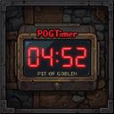 Largo-POG_Timer-1.0.0 icon