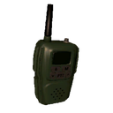 Larkooo-FrequencyWalkie-1.1.0 icon