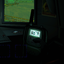 Larkooo-FrequencyWalkie-1.3.1 icon