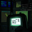 Larkooo-FrequencyWalkie-1.3.2 icon
