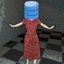 Larnetic-LethalCompanyBackupManager-1.0.4 icon