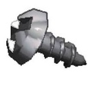 Larsielol-Larsielols_Lethal_Items-0.1.0 icon
