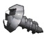 Larsielol-Larsielols_Lethal_Items-0.1.2 icon