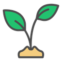 Larsielol-RepoSeeded-2.6.1 icon