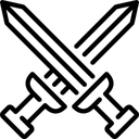 Larsielol-RepoVersus-1.0.3 icon