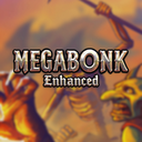 Lart_Iste-EnhancedMegabonk icon