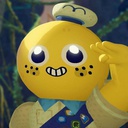 Lart_Iste-PeakFriendsEdition icon