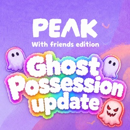 Lart_Iste-PeakFriendsEdition icon