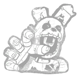 LastOneAlive-SpringtrapLC icon