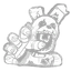 LastOneAlive-SpringtrapLC-0.1.0 icon
