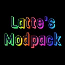 Latte-LatteCompany-2.7.0 icon